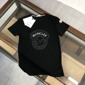 モンクレール 新作 新品同様超美品 通販＆送料 MC0295