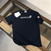 モンクレール  新作 新品同様超美品 通販＆送料 MC0258
