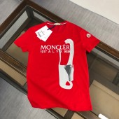 モンクレール  新作 新品同様超美品 通販＆送料 MC0239