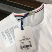 モンクレール  新作 新品同様超美品 通販＆送料 MC0247