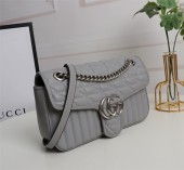 グッチ バッグ 人気 新作＆送料込 新入荷 GUCCI583571