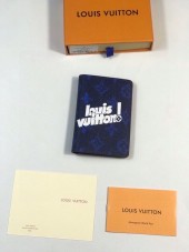 ルイヴィトン 財布 新作 人気 新品 通販＆送料込 M80798
