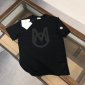 モンクレール  新作 新品同様超美品 通販＆送料 MC0253