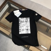モンクレール  新作 新品同様超美品 通販＆送料 MC0243