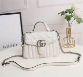 グッチ バッグ 人気 新作＆送料込 新入荷 GUCCI583571