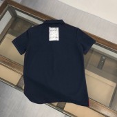 モンクレール 新作 新品同様超美品 通販＆送料 MC0297