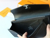 ルイヴィトン 財布 新作 人気 新品 通販＆送料込 M62530