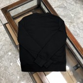 モンクレール  新作 新品同様超美品 通販＆送料 MC0276