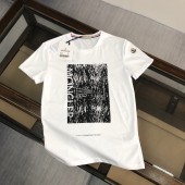 モンクレール  新作 新品同様超美品 通販＆送料 MC0242