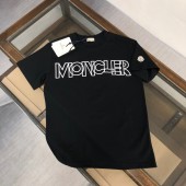 モンクレール  新作 新品同様超美品 通販＆送料 MC0250