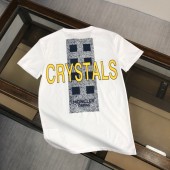 モンクレール  新作 新品同様超美品 通販＆送料 MC0240