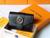 ルイヴィトン 財布 新作 人気 新品 通販＆送料込 M69175