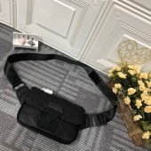 ルイヴィトン バッグ 新作 人気 新品 通販＆送料込 M45807