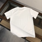 モンクレール  新作 新品同様超美品 通販＆送料 MC0255