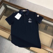 モンクレール 新作 新品同様超美品 通販＆送料 MC0297