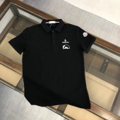 モンクレール 新作 新品同様超美品 通販＆送料 MC0299