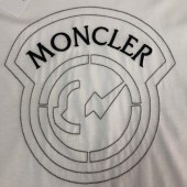 モンクレール 新作 新品同様超美品 通販＆送料 MC0296