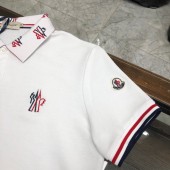 モンクレール  新作 新品同様超美品 通販＆送料 MC0269