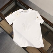 モンクレール  新作 新品同様超美品 通販＆送料 MC0257