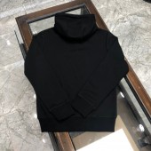 モンクレール  新作 新品同様超美品 通販＆送料 MC0284