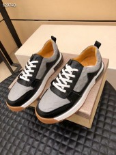 ルイヴィトン 新作 本革 通販＆送料込 LVshoes167