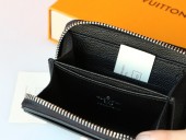 ルイヴィトン 財布 新作 人気 新品 通販＆送料込 M80100