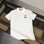 モンクレール 新作 新品同様超美品 通販＆送料 MC0298