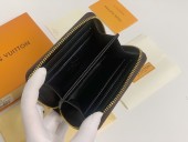 ルイヴィトン 財布 新作 人気 新品 通販＆送料込 M60067