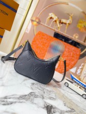 ルイヴィトン バッグ 新作 人気 新品 通販＆送料込 M56091