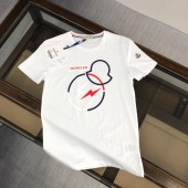 モンクレール 新作 新品同様超美品 通販＆送料 MC0294