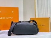 ルイヴィトン バッグ 新作 人気 新品 通販＆送料込 M58479