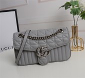 グッチ バッグ 人気 新作＆送料込 新入荷 GUCCI583571