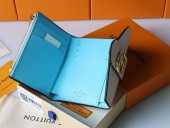ルイヴィトン 財布 新作 人気 新品 通販＆送料込 M69175