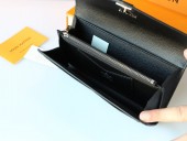 ルイヴィトン 財布 新作 人気 新品 通販＆送料込 M62530