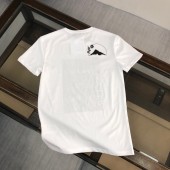 モンクレール  新作 新品同様超美品 通販＆送料 MC0242