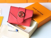 ルイヴィトン 財布 新作 人気 新品 通販＆送料込 M69175