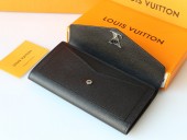 ルイヴィトン 財布 新作 人気 新品 通販＆送料込 M62530
