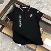 モンクレール  新作 新品同様超美品 通販＆送料 MC0260