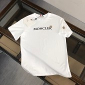 モンクレール  新作 新品同様超美品 通販＆送料 MC0259