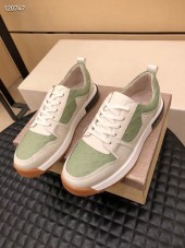 ルイヴィトン 新作 本革 通販＆送料込 LVshoes168
