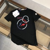 モンクレール 新作 新品同様超美品 通販＆送料 MC0293