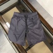 モンクレール  新作 新品同様超美品 通販＆送料 MC0273