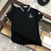 モンクレール  新作 新品同様超美品 通販＆送料 MC0264