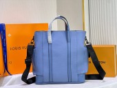 ルイヴィトン バッグ 新作 人気 新品 通販＆送料込 M58479