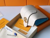 ルイヴィトン 財布 新作 人気 新品 通販＆送料込 M69175
