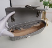 グッチ バッグ 人気 新作＆送料込 新入荷 GUCCI583571