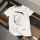 モンクレール  新作 新品同様超美品 通販＆送料 MC0245