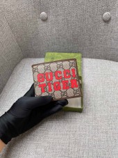 グッチ 財布 人気 新作＆送料込 新入荷 GUCCI671652