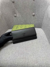 グッチ 財布 人気 新作＆送料込 新入荷 GUCCI456116