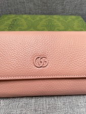 グッチ 財布 人気 新作＆送料込 新入荷 GUCCI456116